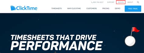 clicktime login|Logging into ClickTime – ClickTime Support.